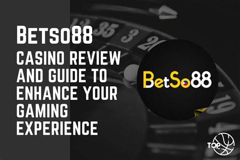 bs88club|Betso88 Casino Review .